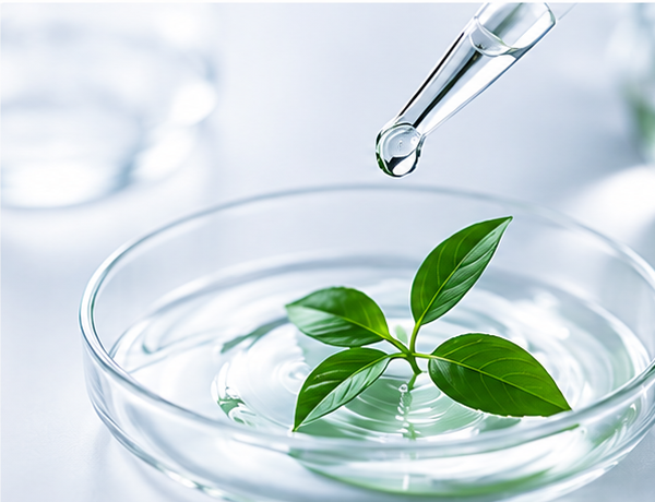 skin repair